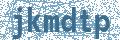 Código | Code