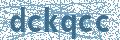 Código | Code