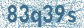 Código | Code