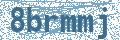 Código | Code
