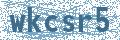 Código | Code