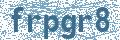 Código | Code