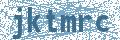 Código | Code