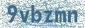 Código | Code