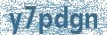 Código | Code