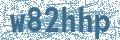 Código | Code