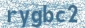 Código | Code