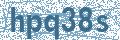 Código | Code