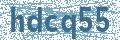 Código | Code