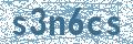 Código | Code