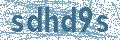 Código | Code