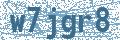 Código | Code