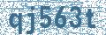 Código | Code