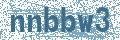 Código | Code