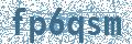 Código | Code