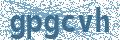 Código | Code