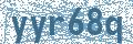 Código | Code