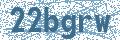 Código | Code