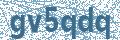 Código | Code