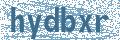 Código | Code