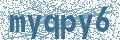 Código | Code