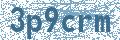 Código | Code