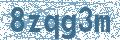 Código | Code