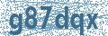 Código | Code