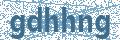 Código | Code