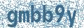 Código | Code