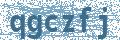 Código | Code