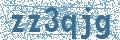 Código | Code