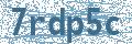Código | Code