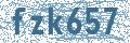 Código | Code