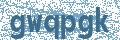 Código | Code