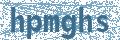 Código | Code