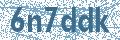 Código | Code