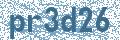 Código | Code