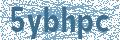 Código | Code