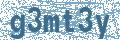 Código | Code