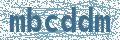 Código | Code
