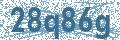 Código | Code