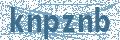 Código | Code
