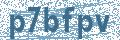 Código | Code