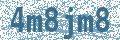 Código | Code