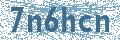 Código | Code