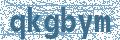 Código | Code