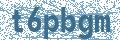 Código | Code