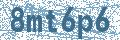 Código | Code