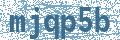 Código | Code